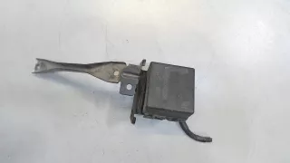 2S6T14A076BA Блок реле Ford Fiesta 5 Арт 7502828, вид 2