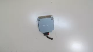 50520764 Блок радио Alfa Romeo Mito Арт 7510248, вид 2