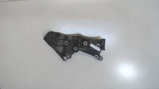 8200357679,8200327134 Кронштейн генератора Renault Scenic 2 Арт 7498307, вид 1