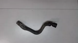 2s718260ae Трубка охлаждающей жидкости металлическая Ford Mondeo 3 Арт 7504503, вид 1