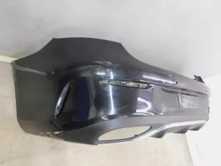  Бампер задний Mercedes E W238 Арт smt152837, вид 4