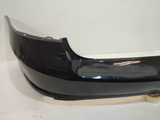 3V5807421 бампер Skoda Superb 3 Арт lz170942, вид 3