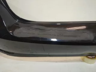 3V5807421 бампер Skoda Superb 3 Арт lz170942, вид 4