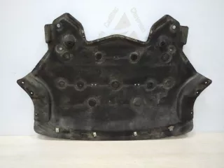 7360155 Защита двигателя BMW X5 F15 Арт TP18835, вид 6