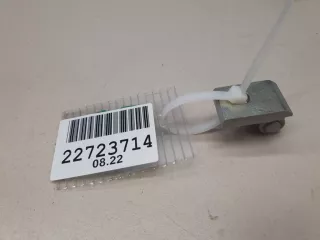 41517284533 Петля двери передней левой верхняя MINI CLUBMAN F54 Арт ZAP255156, вид 2