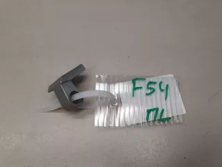 41517284535 Петля двери передней левой нижняя MINI CLUBMAN F54 Арт ZAP255157, вид 1