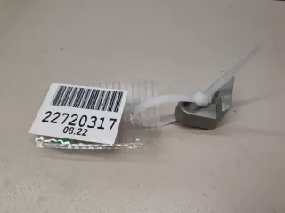 41517284535 Петля двери передней левой нижняя MINI CLUBMAN F54 Арт ZAP255157, вид 2