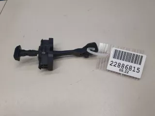51217404898 Ограничитель двери передней правой BMW 2 F45/F46 Арт ZAP255403, вид 3