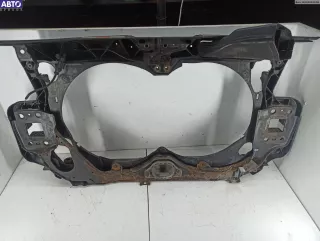 4F0805594C Рамка передняя (панель кузовная, телевизор) Audi A6 C6 (S6,RS6) Арт 54100175, вид 2