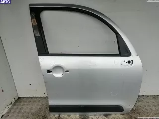  Дверь боковая передняя правая Citroen C3 Picasso Арт 54100028