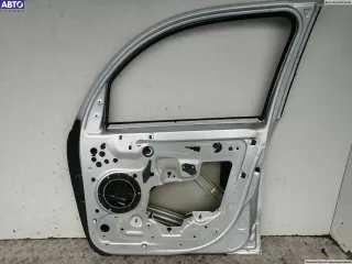  Дверь боковая передняя правая Citroen C3 Picasso Арт 54100028, вид 4
