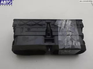  Дефлектор обдува салона BMW 5 E39 Арт 54100122, вид 2