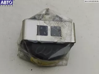 2048708826 Датчик дождя Mercedes C W204 Арт 54100132, вид 2