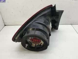 5P0945112F, 5P0945096J Фонарь задний правый Seat Altea Арт 54100715, вид 2