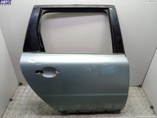  Дверь боковая задняя правая Volvo V70 3 Арт 54101658