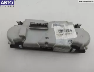 79600SWYE4 Переключатель отопителя Honda CR-V 3 Арт 54103058, вид 2