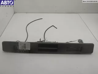  Замок багажника Volvo XC90 1 Арт 54104468