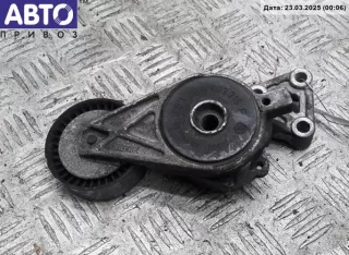 06A903315E Механизм натяжения ремня, цепи Volkswagen Golf PLUS 1 Арт 54032652, вид 2