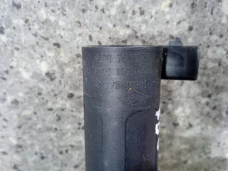 78419001,8200765882,H770087500 Катушка зажигания Renault Megane 2 Арт 46023034590, вид 2