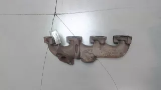  Коллектор выпускной Ford C-max 1 Арт 7504285
