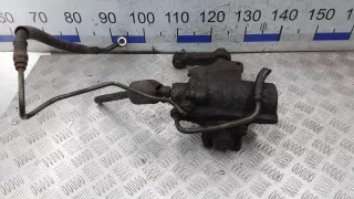  Рулевой редуктор Mitsubishi Pajero Sport 1 restailing Арт GUK06PU01, вид 1