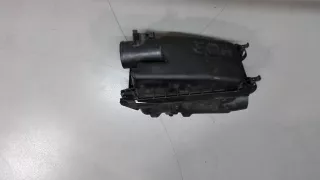 014140318 Корпус воздушного фильтра Toyota Verso Арт 7513086