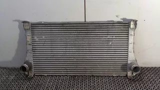 jd1271002541 Интеркулер Toyota Auris 1 Арт 7513389, вид 2