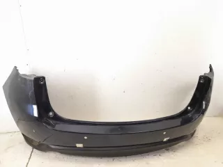 KBYA5022XBBB бампер Mazda CX-5 2 Арт lz171022, вид 3