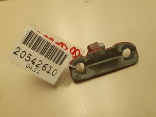 LR073599 Петля двери передней правой верхняя Land Rover Range Rover Sport 2 Арт ZAP255492, вид 2