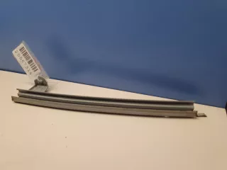 6740230250 Направляющая стекла передней левой двери Lexus GS 3 Арт ZAP255599, вид 1
