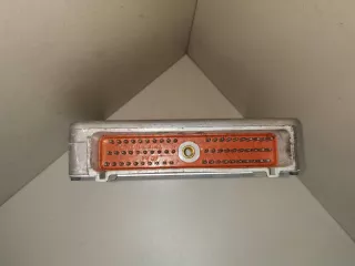 98BB-12A650-HA,RAMP Блок управления двигателем Ford Mondeo 2 2.0л Арт 2075734, вид 2