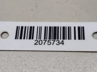 98BB-12A650-HA,RAMP Блок управления двигателем Ford Mondeo 2 2.0л Арт 2075734, вид 4