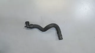 1343KX Трубка охлаждающей жидкости металлическая Citroen C4 1 Арт 7517556, вид 2