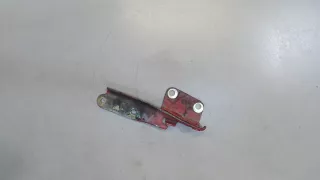 GA5R52410B Петля капота правая Mazda MX-6 Арт 7517100