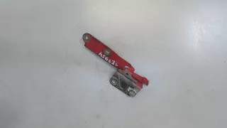 GA5R52410B Петля капота правая Mazda MX-6 Арт 7517100, вид 2