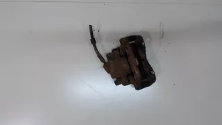 1478474,RMYS6J2B294CA Суппорт тормозной передний правый Ford KA 1 Арт 7518518, вид 2