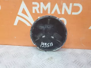 A177888420064, A0008880400 эмблема Mercedes CLA c117 Арт 199513PM, вид 5