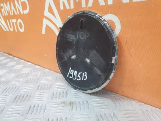 A177888420064, A0008880400 эмблема Mercedes CLA c117 Арт 199513PM, вид 6