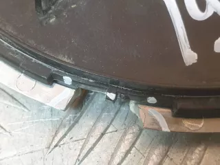 A177888420064, A0008880400 эмблема Mercedes CLA c117 Арт 199513PM, вид 10