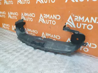 a2138851100 воздуховод радиатора Mercedes E W213 Арт 207929PM, вид 3