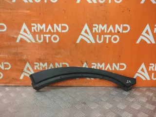 6785748032 накладка двери Lexus RX 4 Арт 208073PM, вид 1