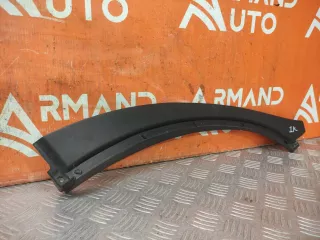 6785748032 накладка двери Lexus RX 4 Арт 208073PM, вид 2