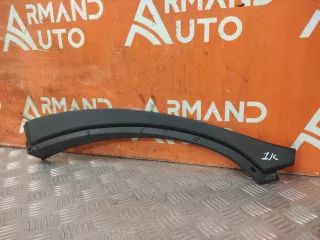 6785748032 накладка двери Lexus RX 4 Арт 208073PM, вид 3