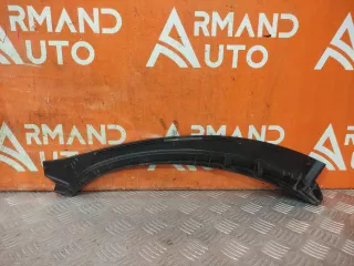 6785748032 накладка двери Lexus RX 4 Арт 208073PM, вид 4
