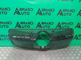 a2928880060 решетка радиатора Mercedes GLE coupe w292 Арт ARM237550