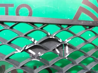 a2928880060 решетка радиатора Mercedes GLE coupe w292 Арт ARM237550, вид 6
