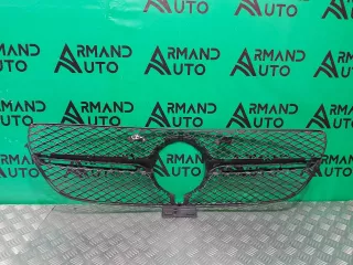 a2928880060 решетка радиатора Mercedes GLE coupe w292 Арт ARM237550, вид 8