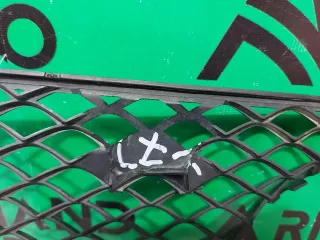 a2928880060 решетка радиатора Mercedes GLE coupe w292 Арт ARM237550, вид 9