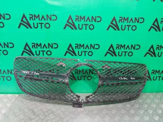 a2928880060 решетка радиатора Mercedes GLE coupe w292 Арт ARM237638