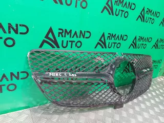 a2928880060 решетка радиатора Mercedes GLE coupe w292 Арт ARM237638, вид 2